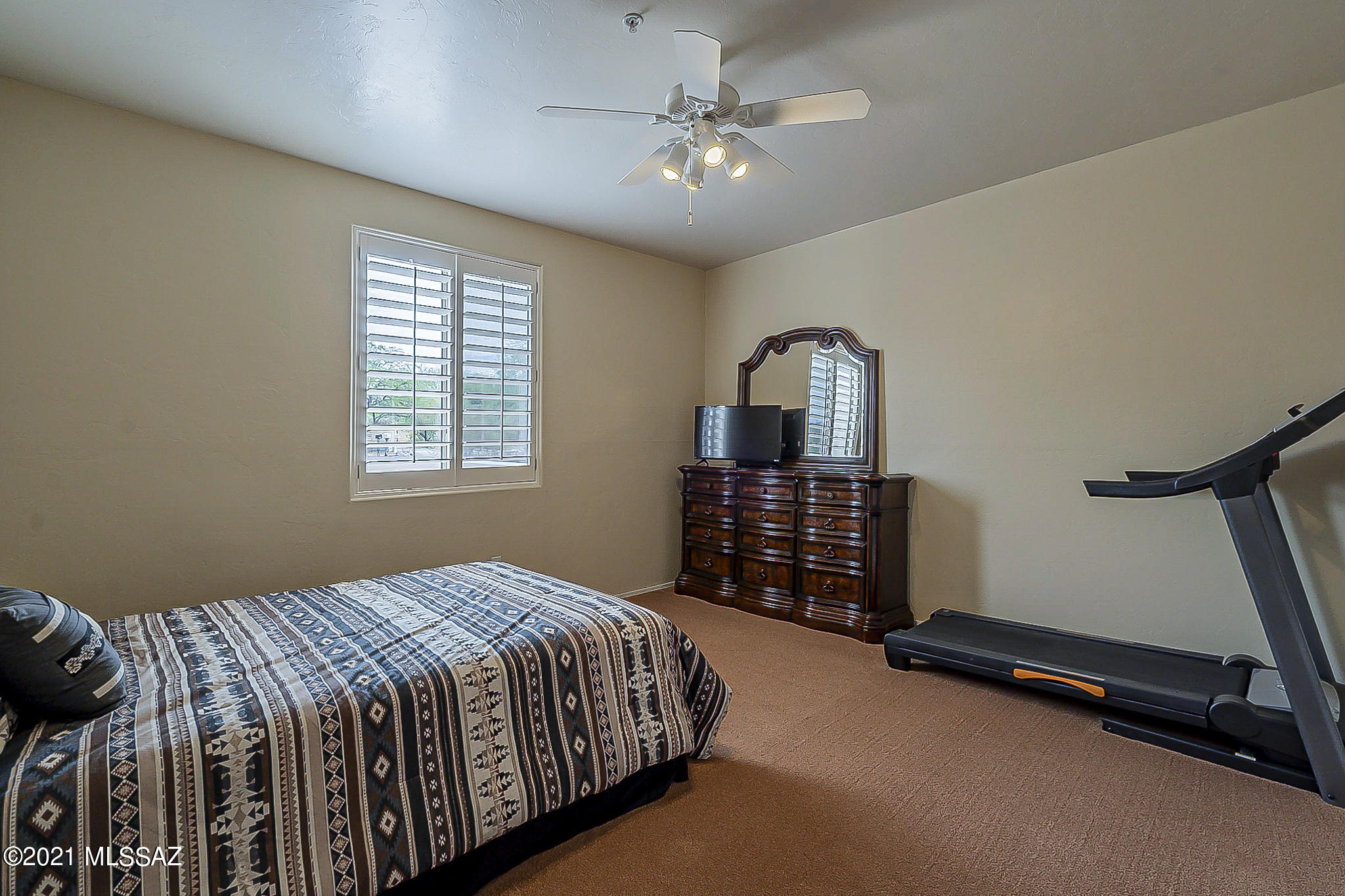 Rocking K Ranch Estates IV (1-118) - Residential