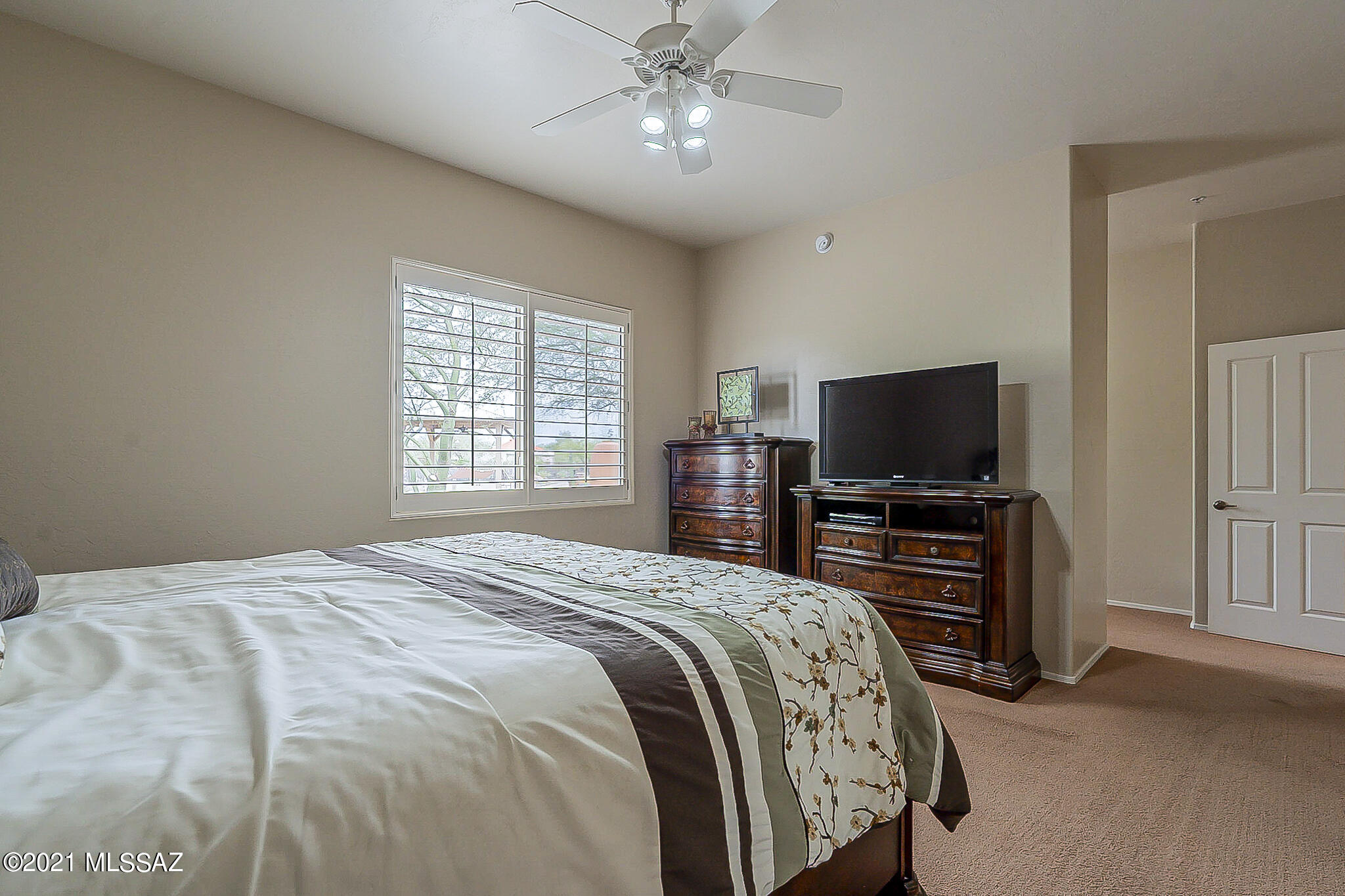 Rocking K Ranch Estates IV (1-118) - Residential