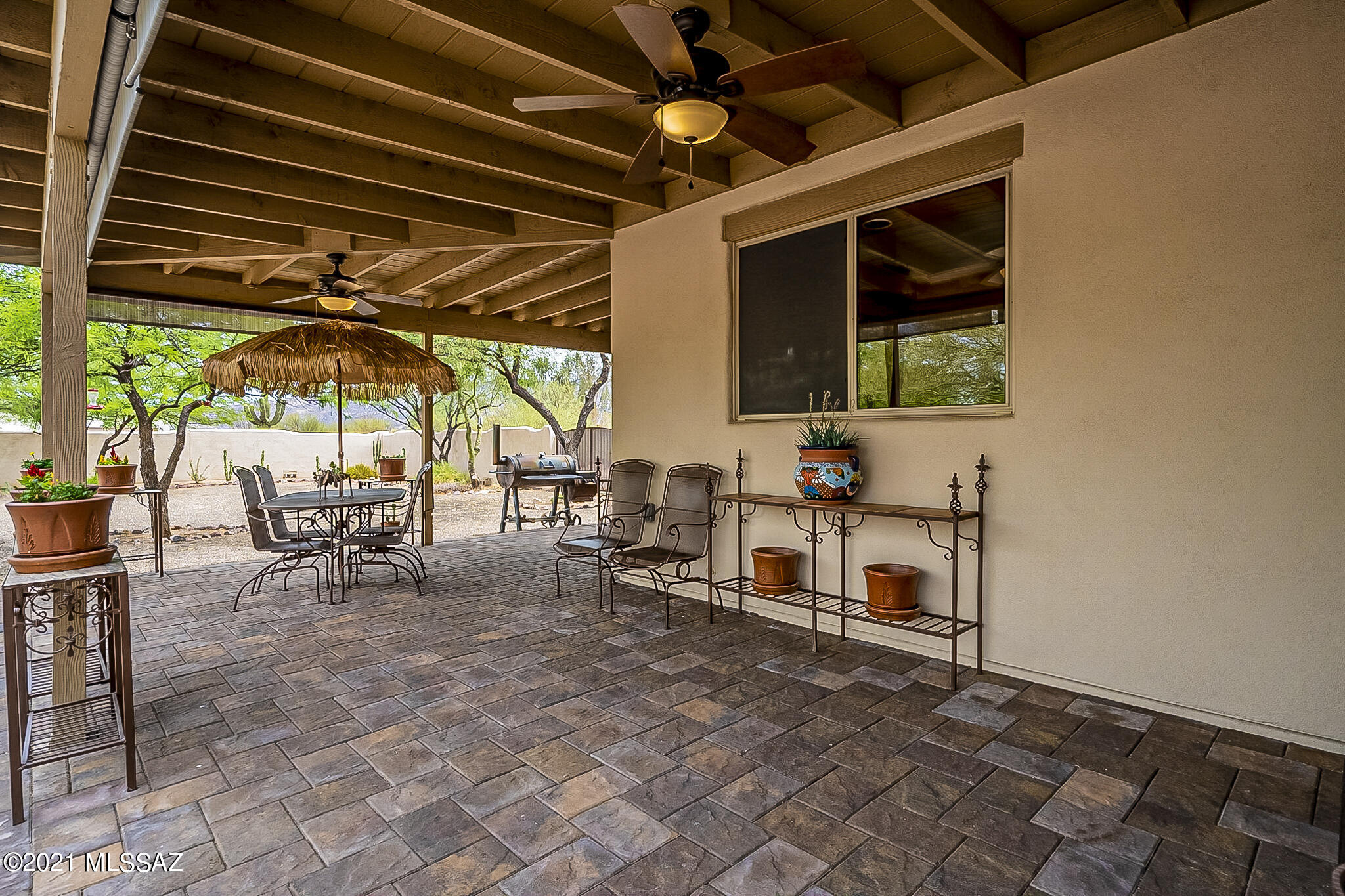 Rocking K Ranch Estates IV (1-118) - Residential
