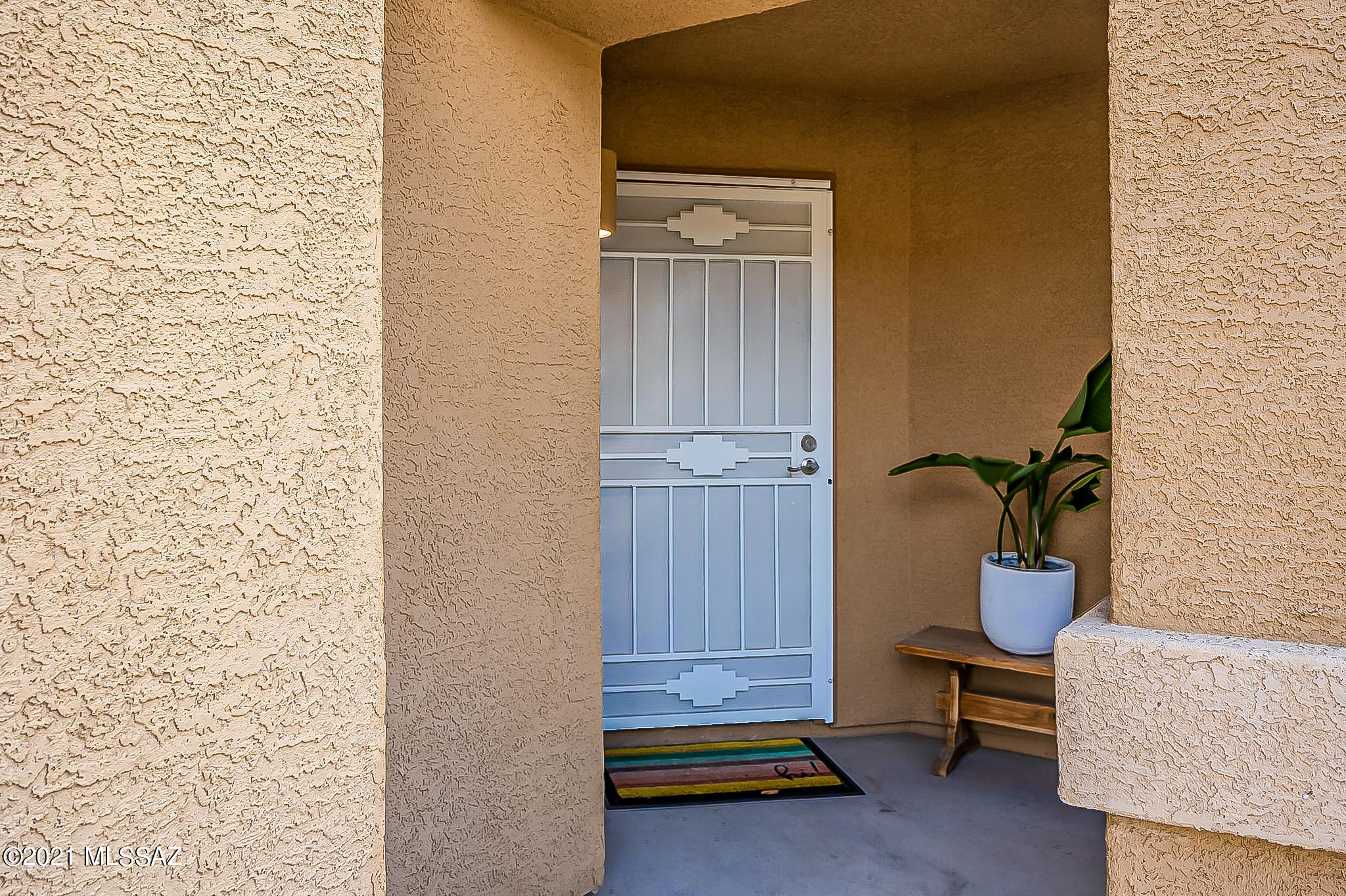 Vista Montana Estates - Residential