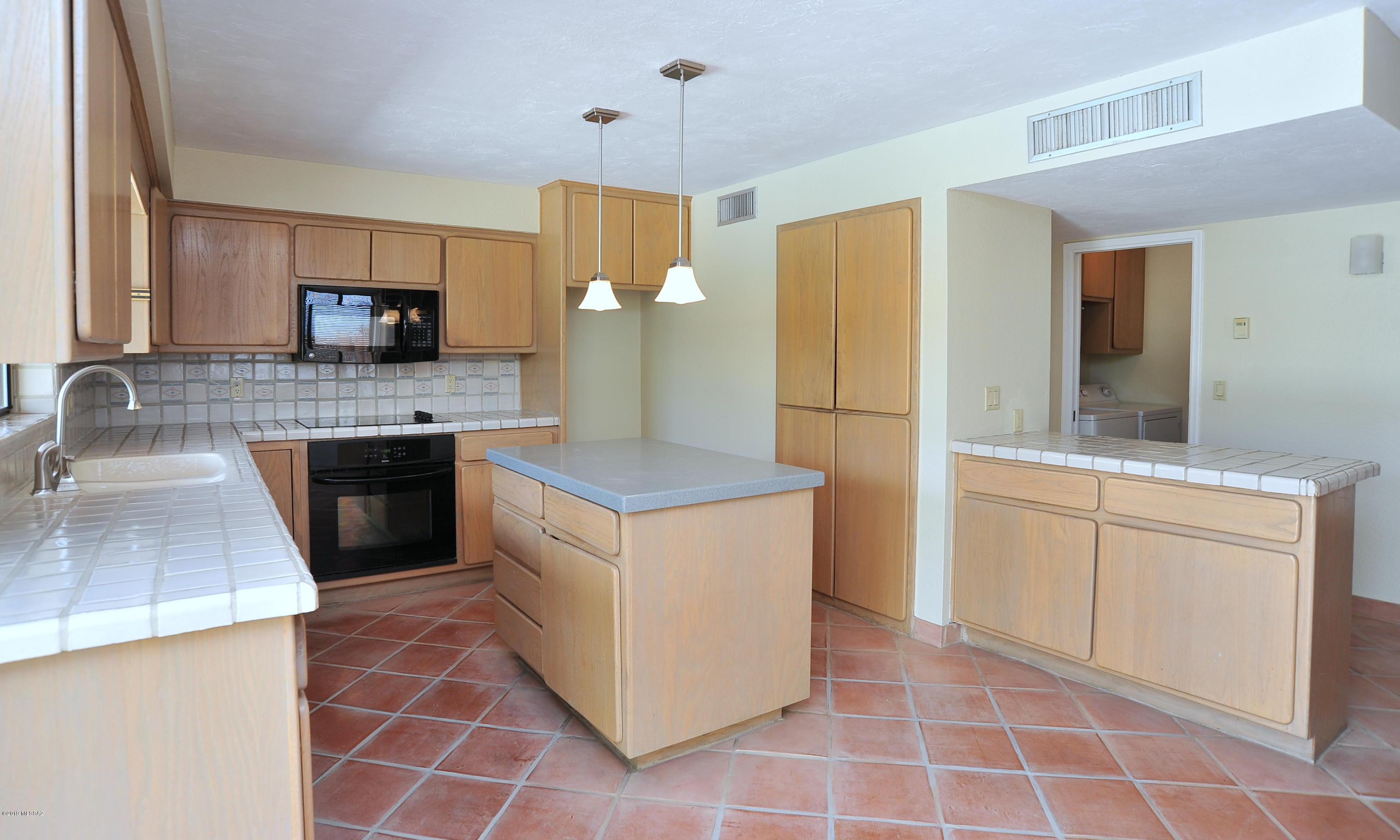 Sunrise Presidio Village (1-241) - Residential