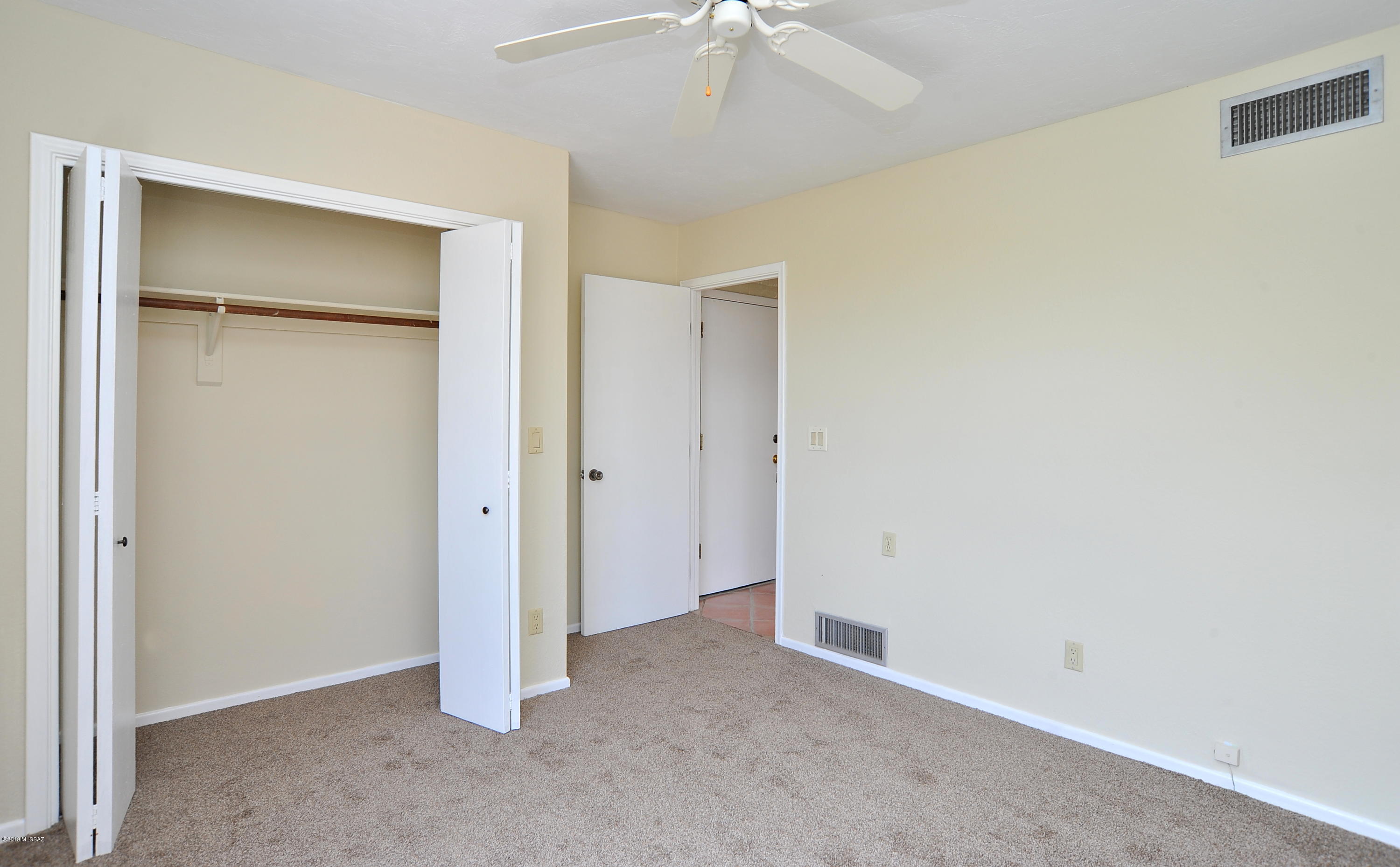 Sunrise Presidio Village (1-241) - Residential