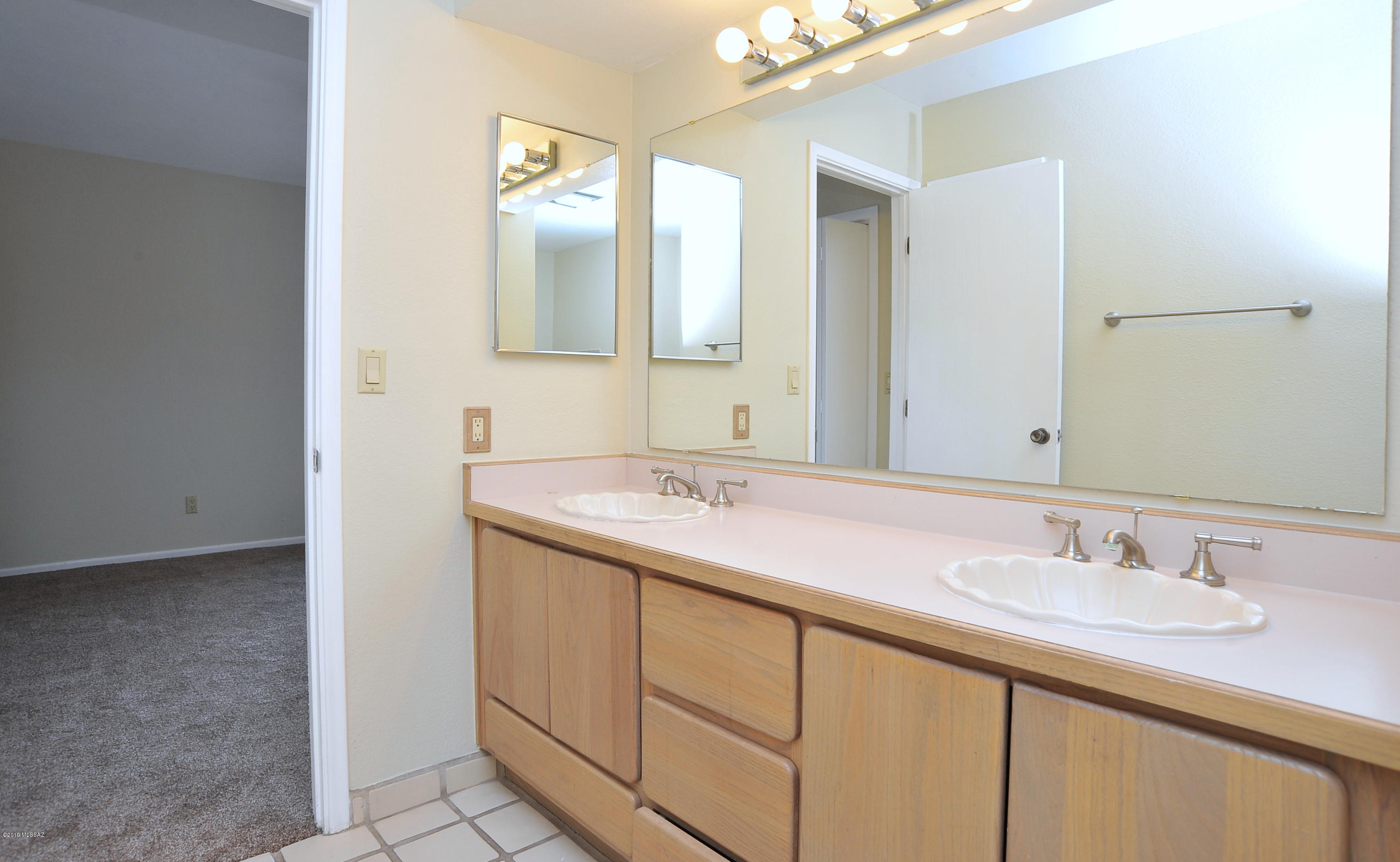 Sunrise Presidio Village (1-241) - Residential