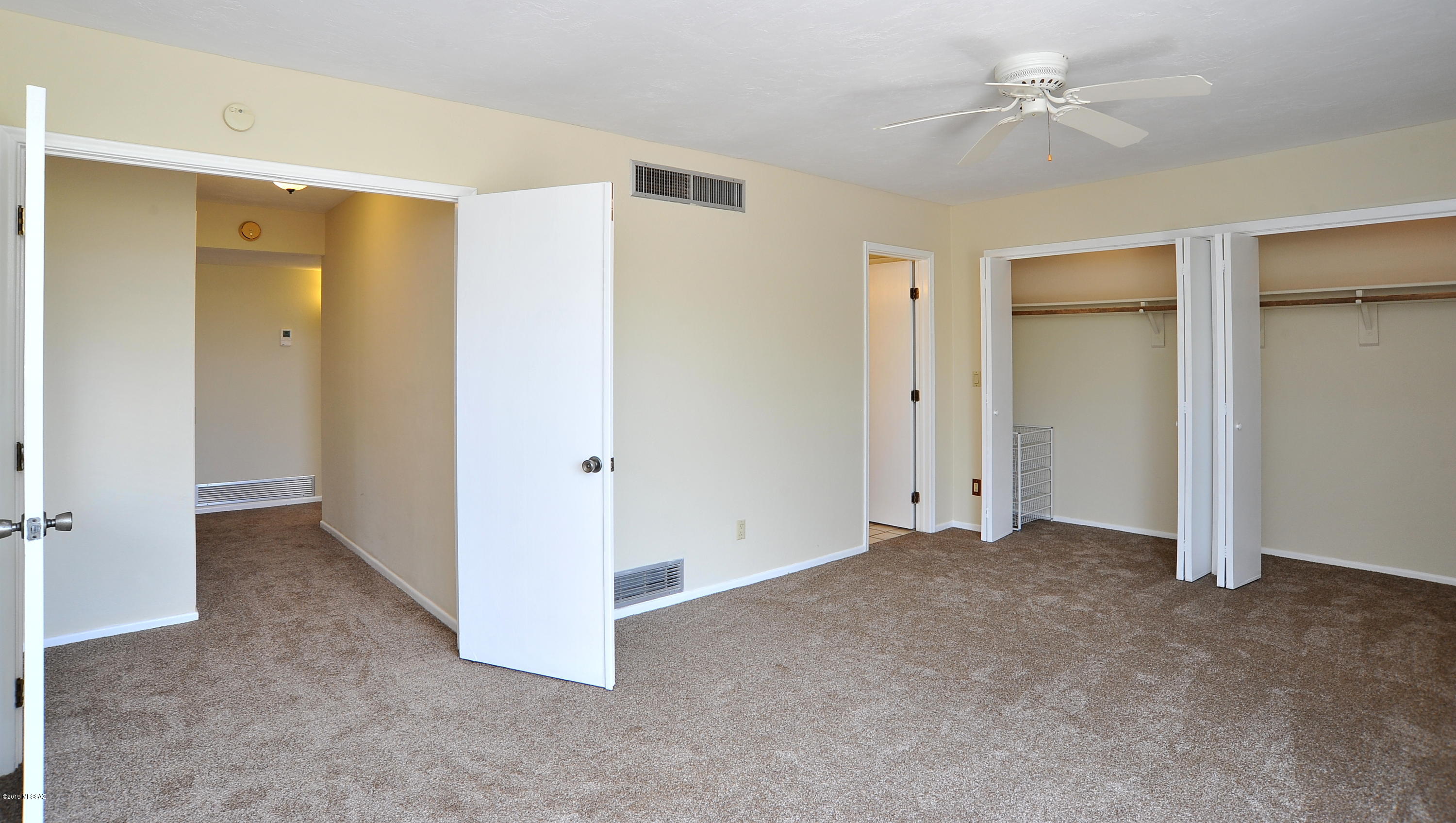 Sunrise Presidio Village (1-241) - Residential