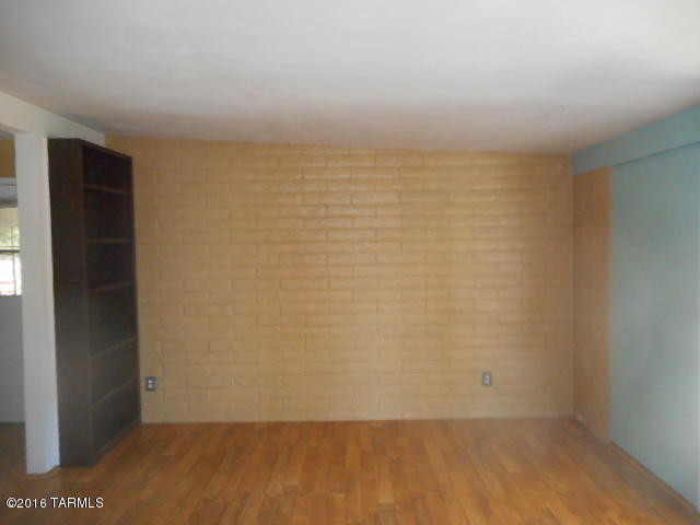 Vista Del Prado NO. 5 (1-72) - Residential