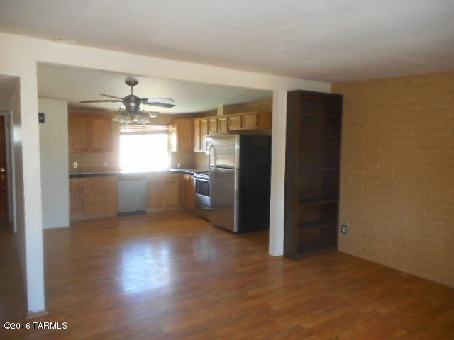 Vista Del Prado NO. 5 (1-72) - Residential