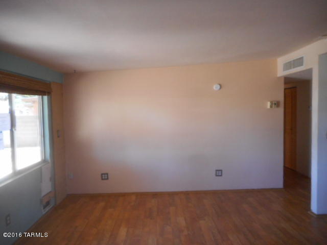 Vista Del Prado NO. 5 (1-72) - Residential
