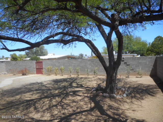 Vista Del Prado NO. 5 (1-72) - Residential