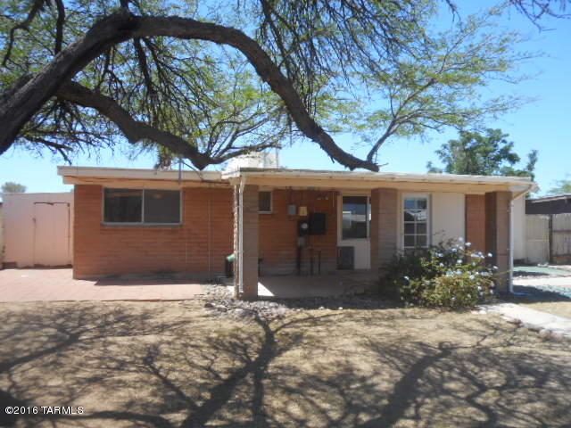 Vista Del Prado NO. 5 (1-72) - Residential