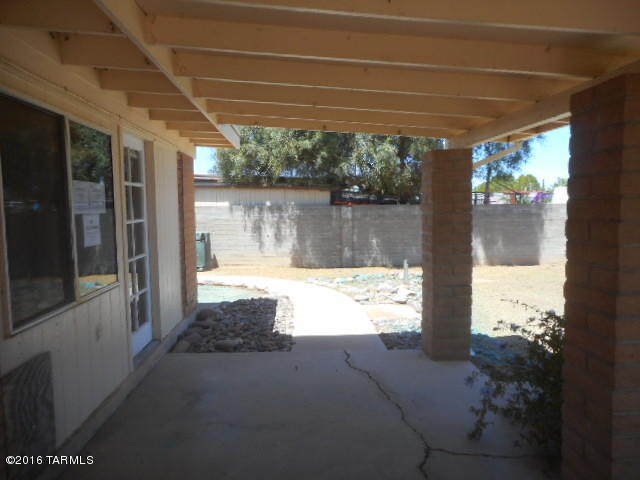 Vista Del Prado NO. 5 (1-72) - Residential