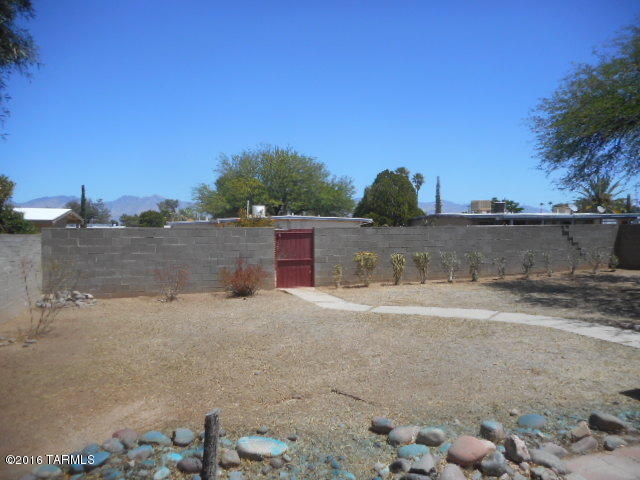 Vista Del Prado NO. 5 (1-72) - Residential