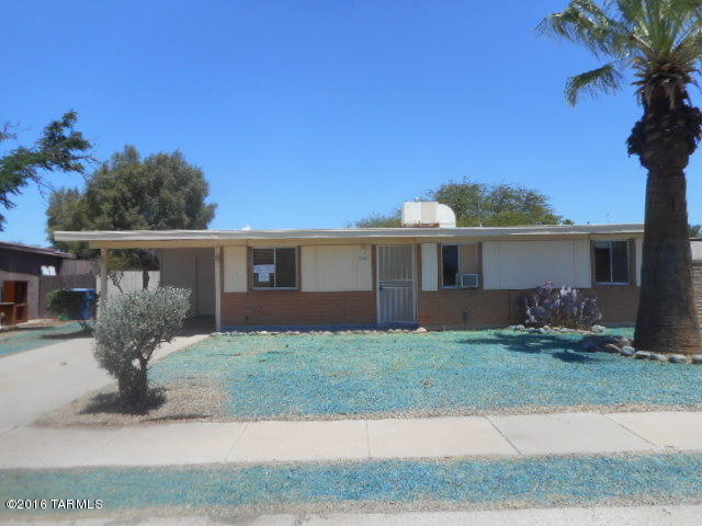 Vista Del Prado NO. 5 (1-72) - Residential