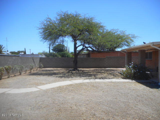 Vista Del Prado NO. 5 (1-72) - Residential