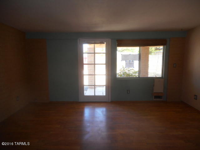 Vista Del Prado NO. 5 (1-72) - Residential