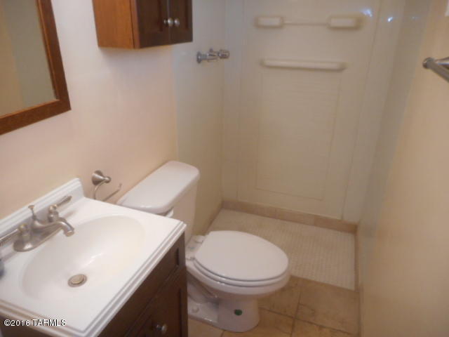 Vista Del Prado NO. 5 (1-72) - Residential
