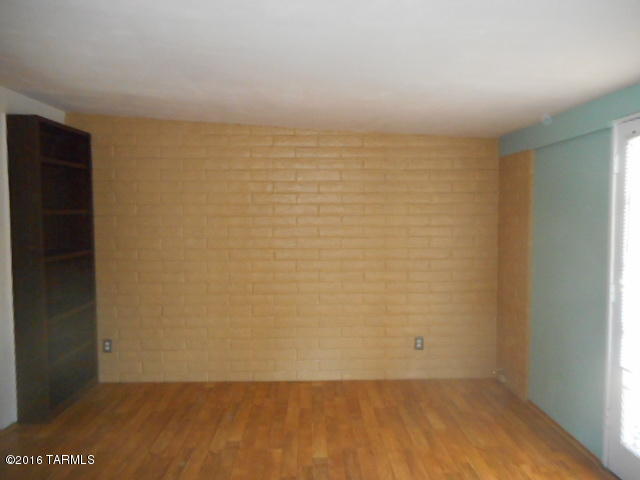 Vista Del Prado NO. 5 (1-72) - Residential