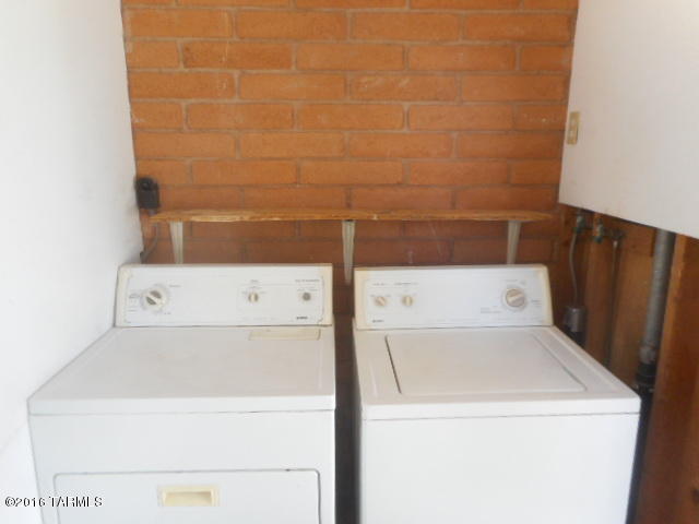 Vista Del Prado NO. 5 (1-72) - Residential