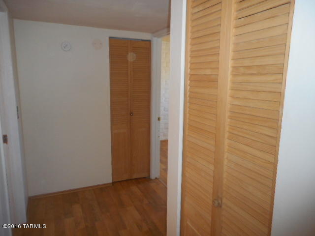Vista Del Prado NO. 5 (1-72) - Residential