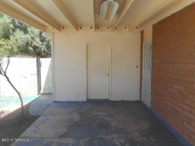 Vista Del Prado NO. 5 (1-72) - Residential
