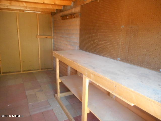 Vista Del Prado NO. 5 (1-72) - Residential