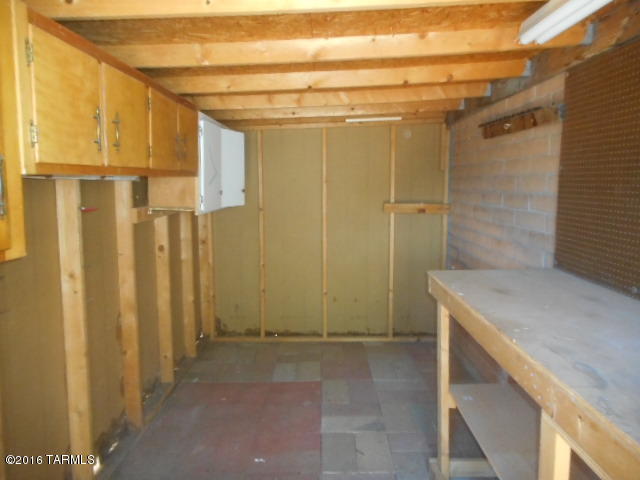 Vista Del Prado NO. 5 (1-72) - Residential
