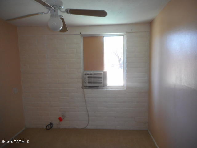 Vista Del Prado NO. 5 (1-72) - Residential
