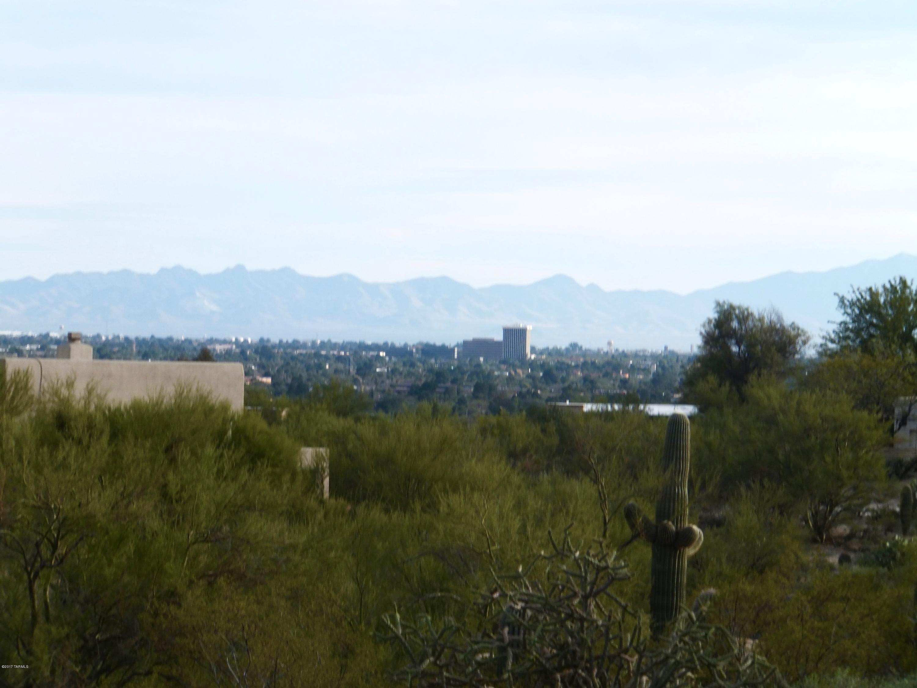 Vistas De Loma Linda (1-15) - Land