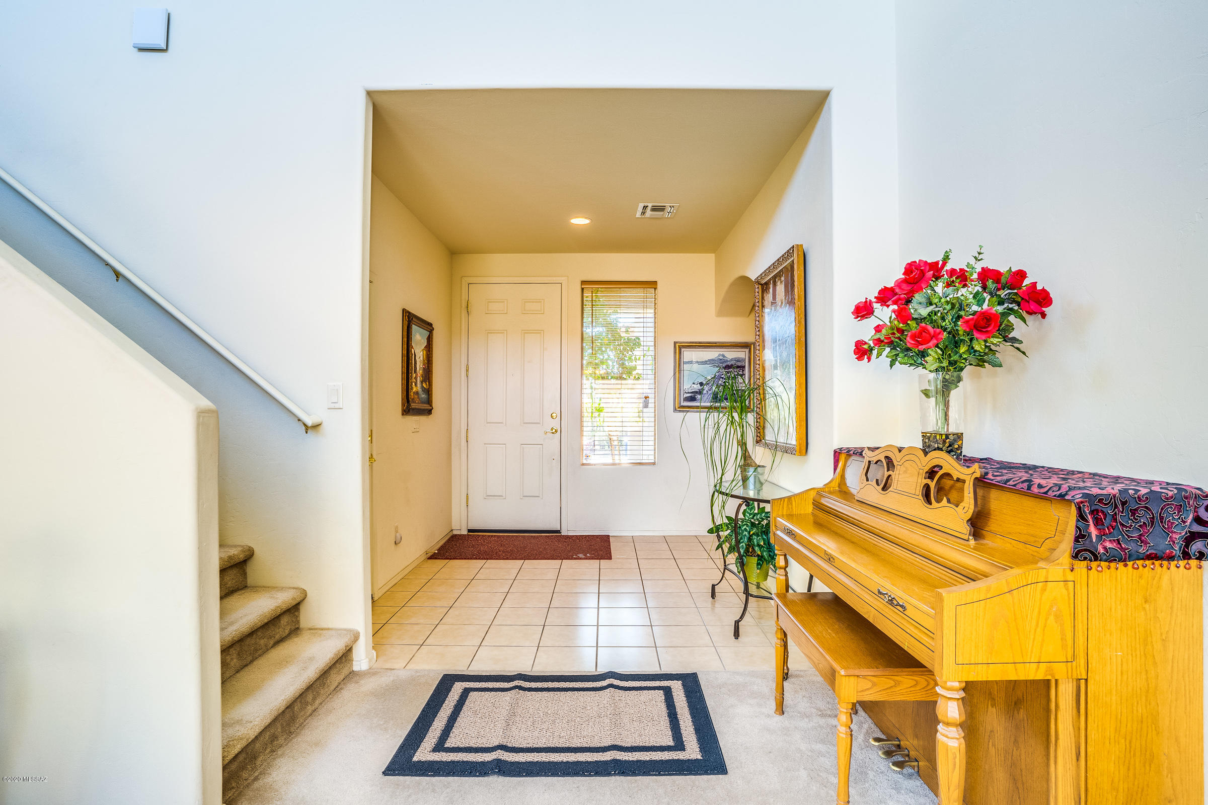 Rancho Paraiso (1-183) - Residential