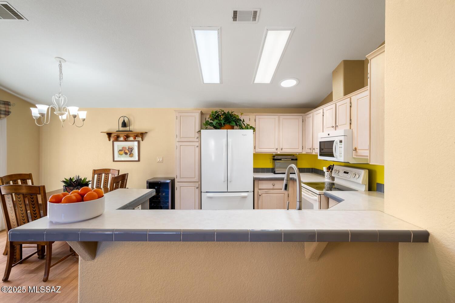 Rancho Resort (1-326) - Residential