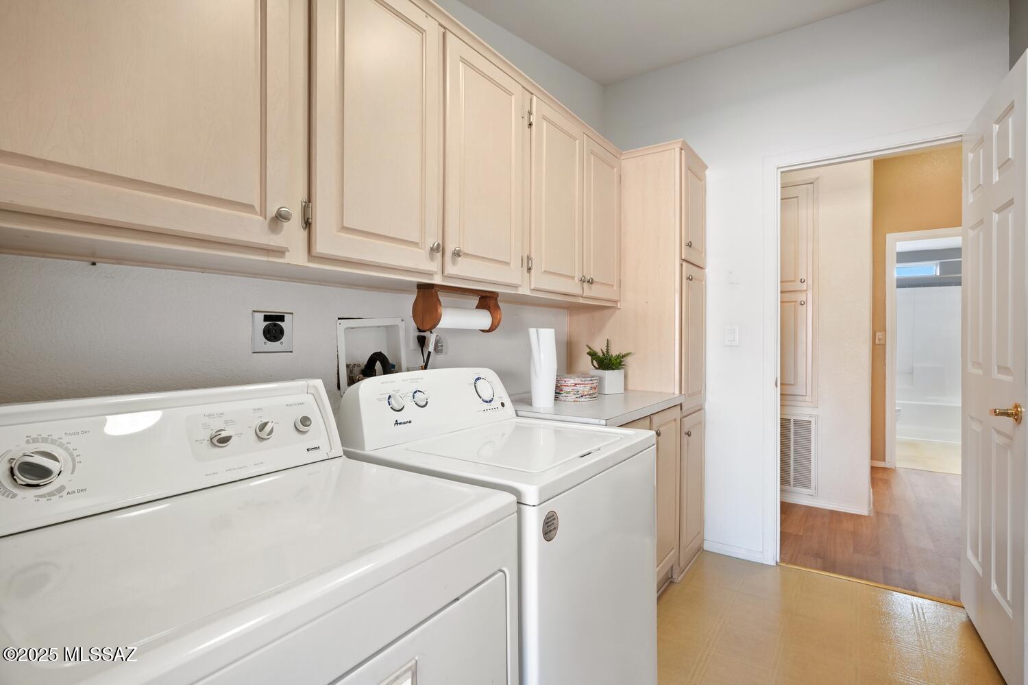 Rancho Resort (1-326) - Residential