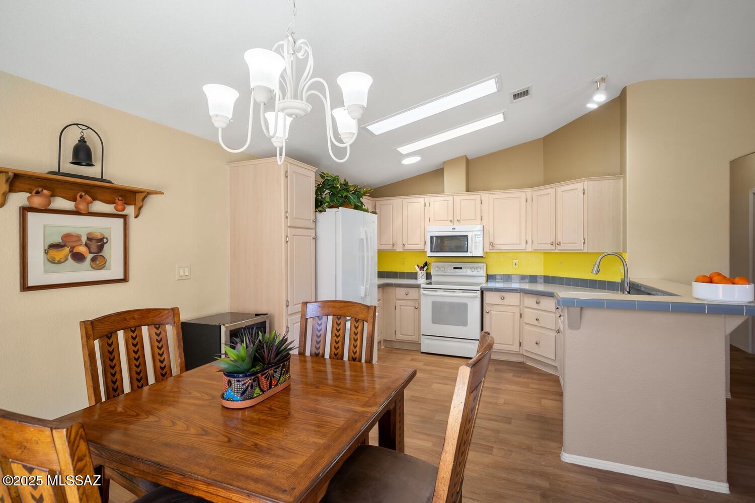 Rancho Resort (1-326) - Residential