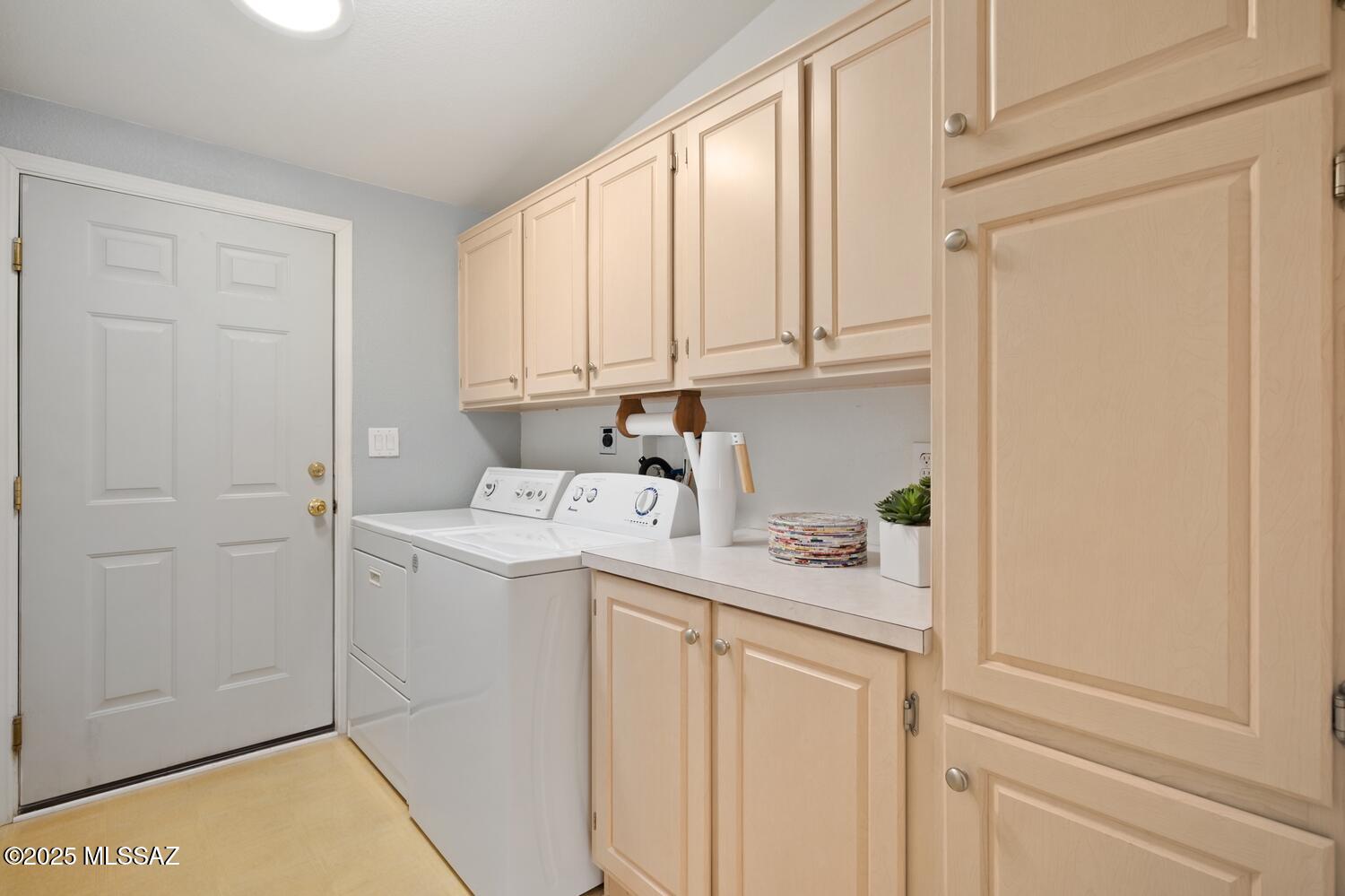Rancho Resort (1-326) - Residential
