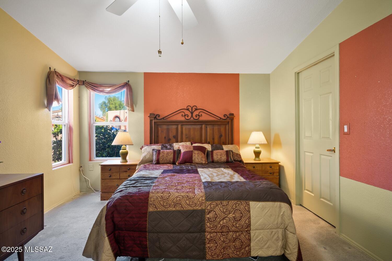 Rancho Resort (1-326) - Residential