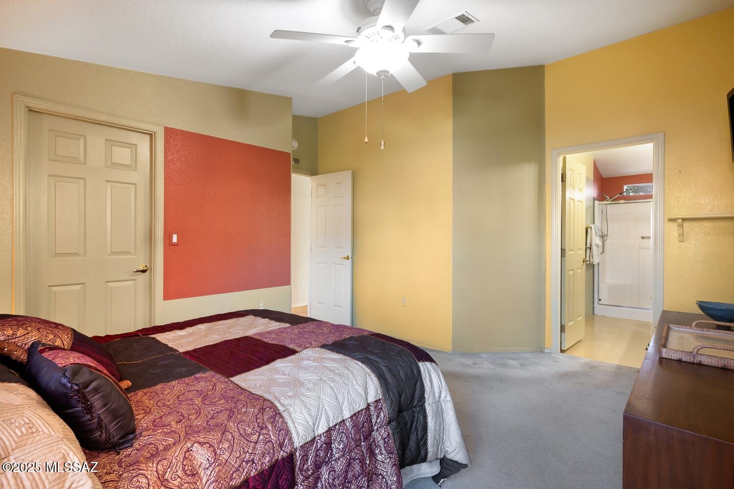 Rancho Resort (1-326) - Residential