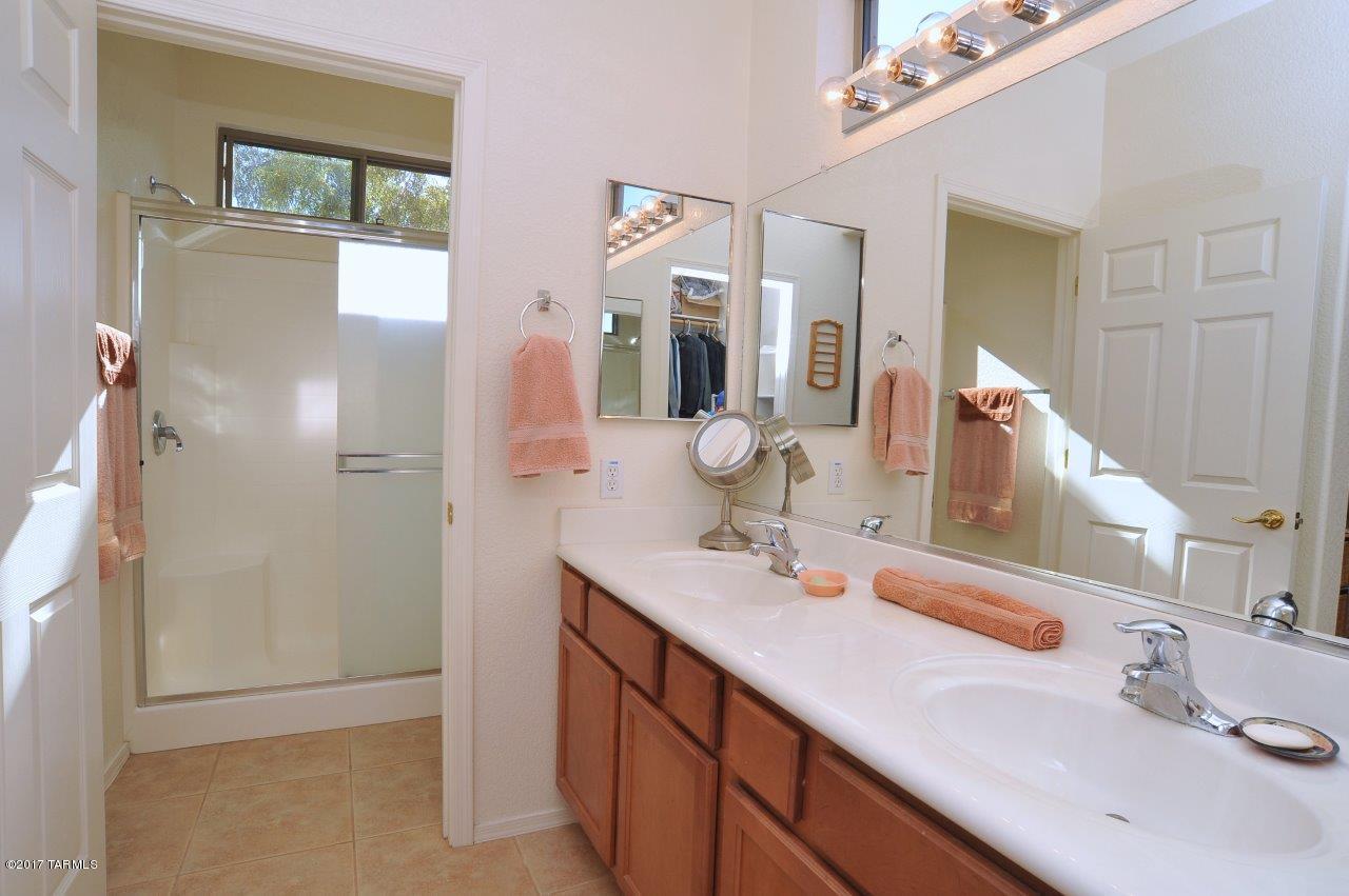 Continental Ranch Active Adult Community (1-141) - Residential