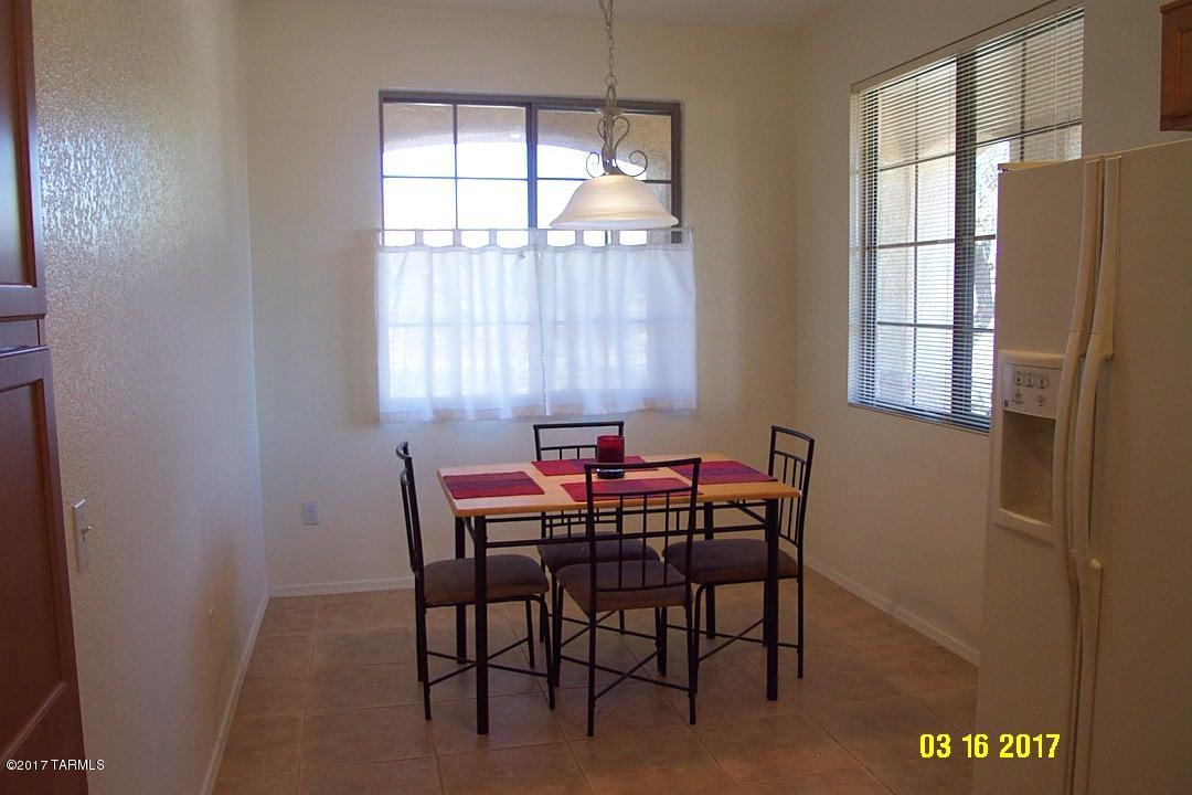 Continental Ranch Active Adult Community (1-141) - Residential