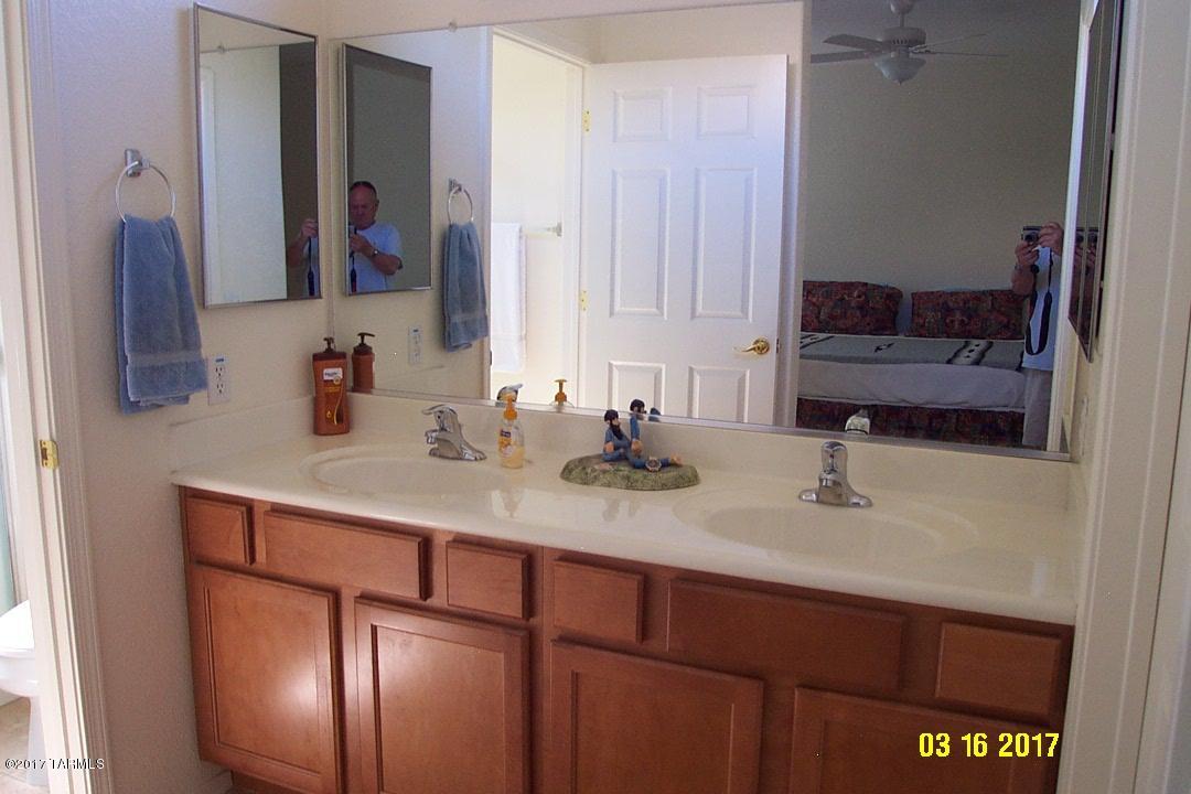 Continental Ranch Active Adult Community (1-141) - Residential
