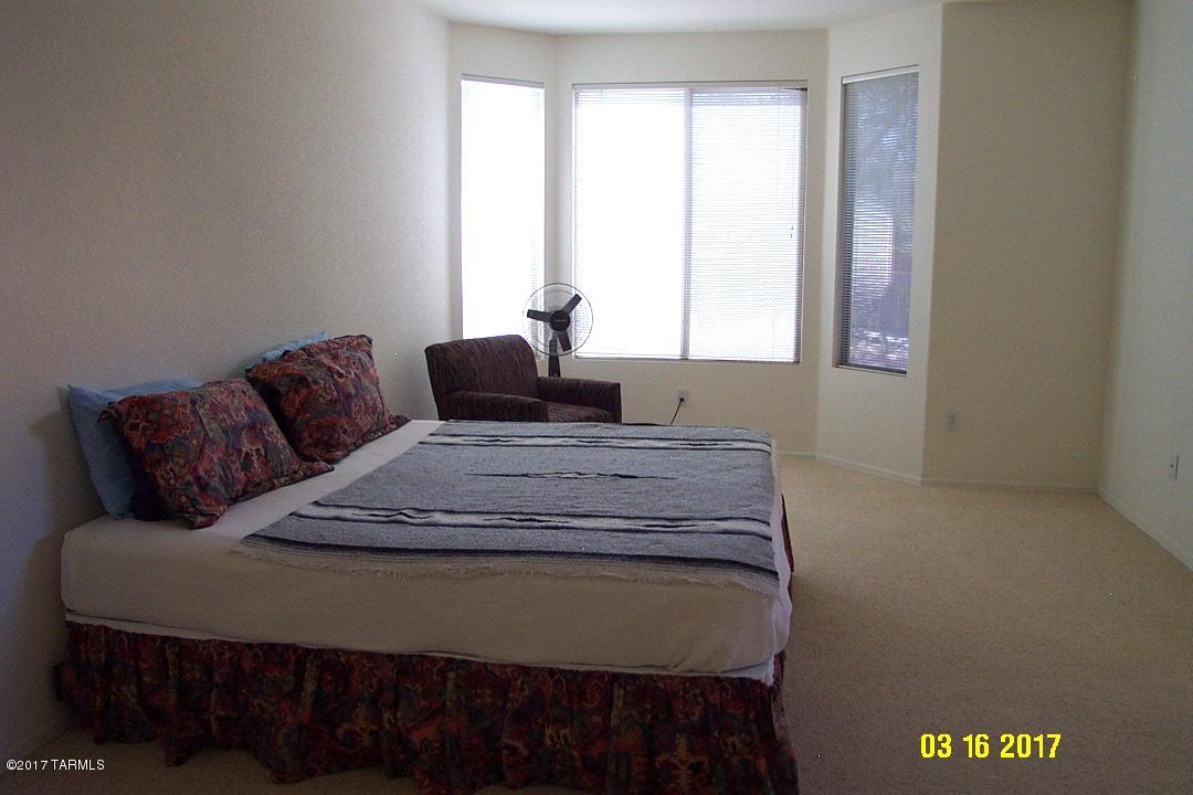Continental Ranch Active Adult Community (1-141) - Residential