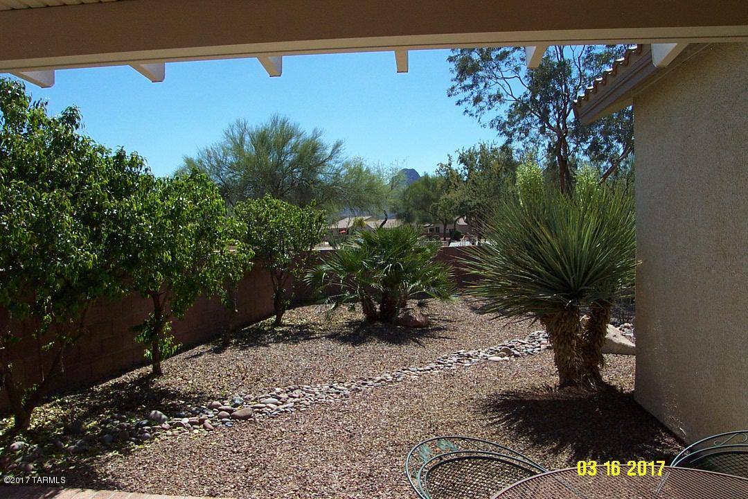 Continental Ranch Active Adult Community (1-141) - Residential