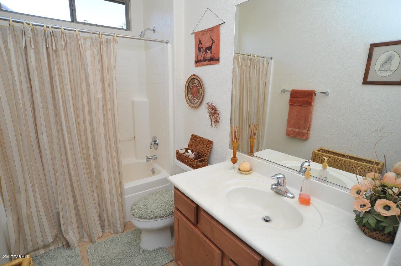 Continental Ranch Active Adult Community (1-141) - Residential
