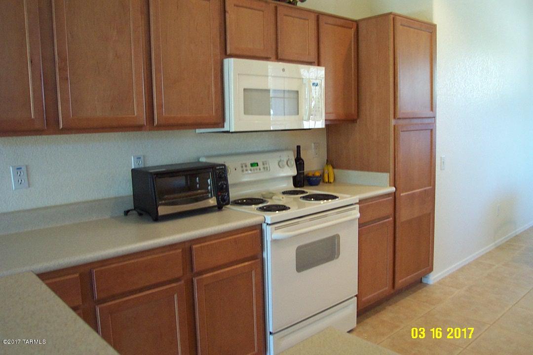 Continental Ranch Active Adult Community (1-141) - Residential