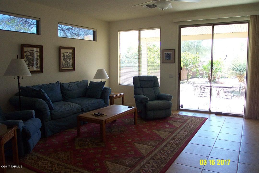 Continental Ranch Active Adult Community (1-141) - Residential