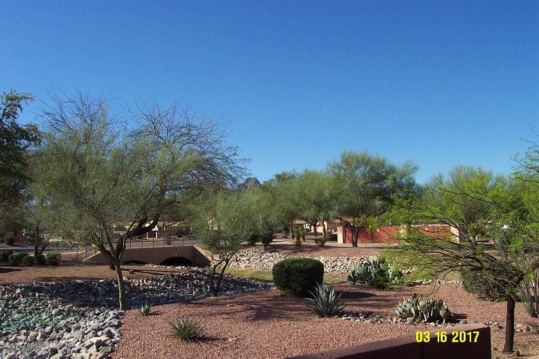 Continental Ranch Active Adult Community (1-141) - Residential