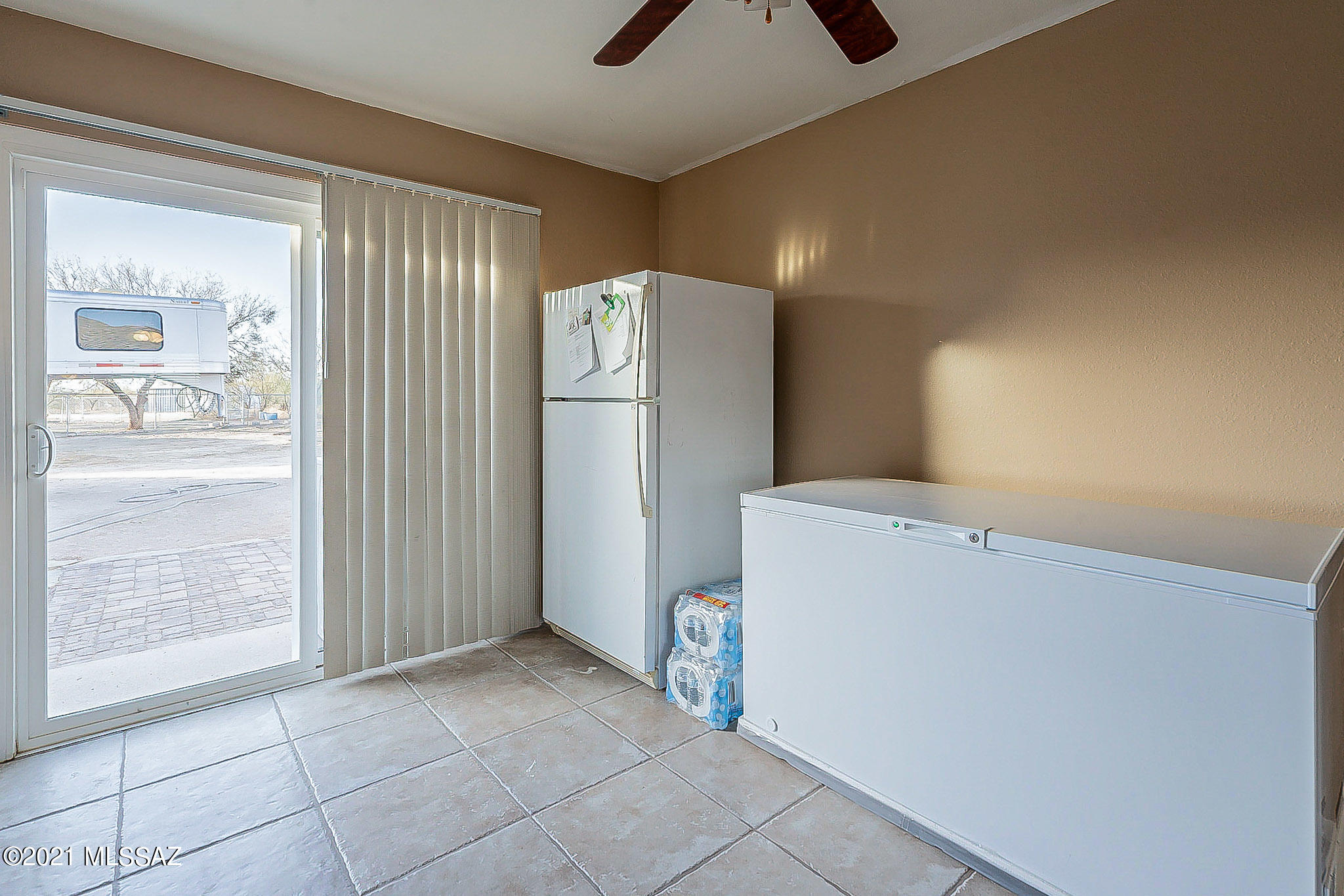 White Fence Farms (1-65) - Residential