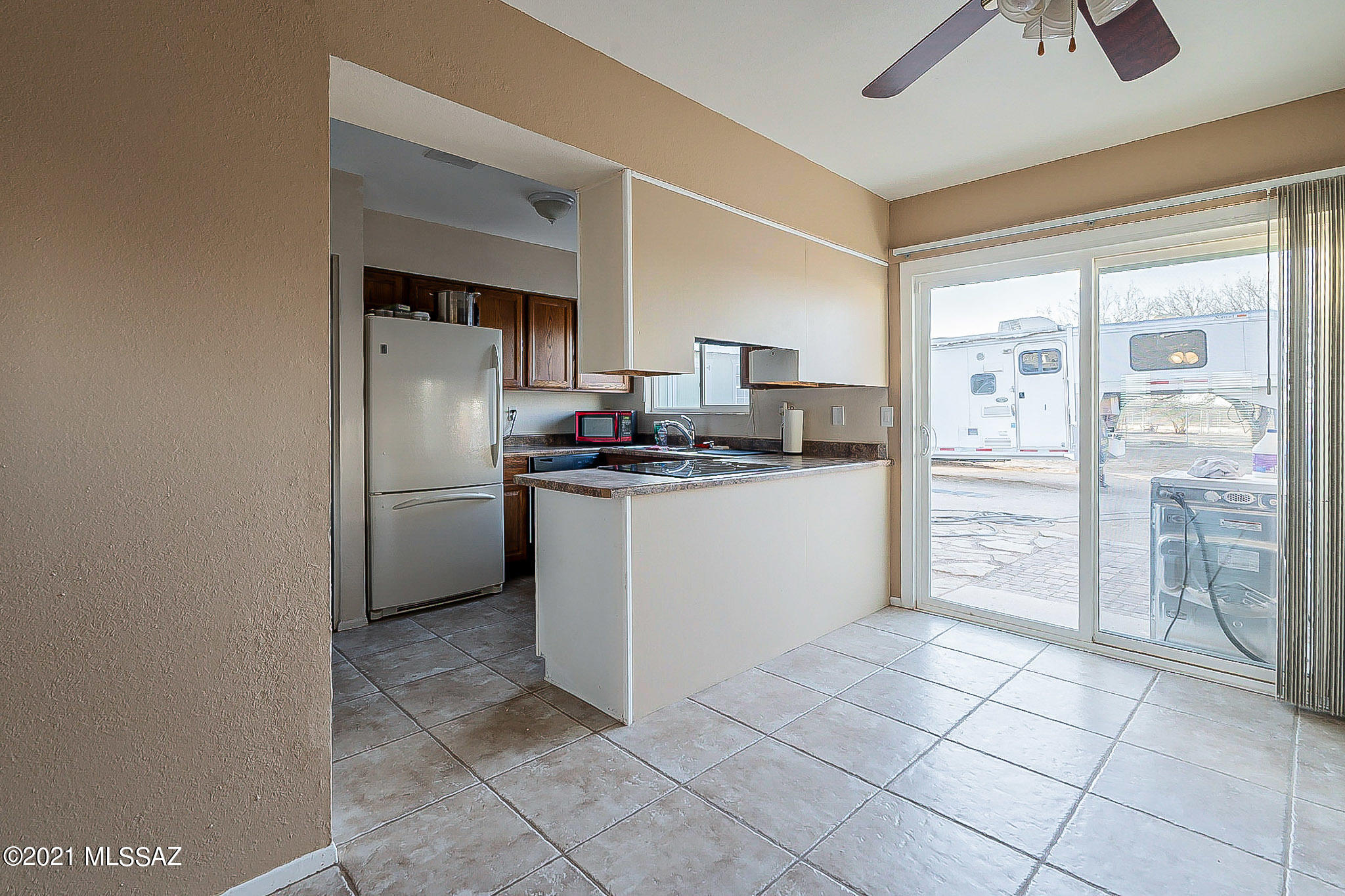 White Fence Farms (1-65) - Residential