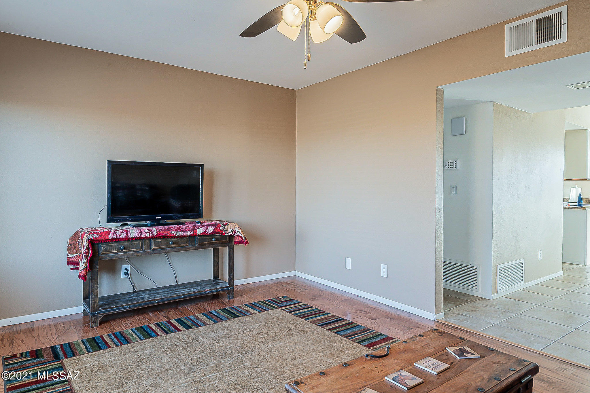 White Fence Farms (1-65) - Residential