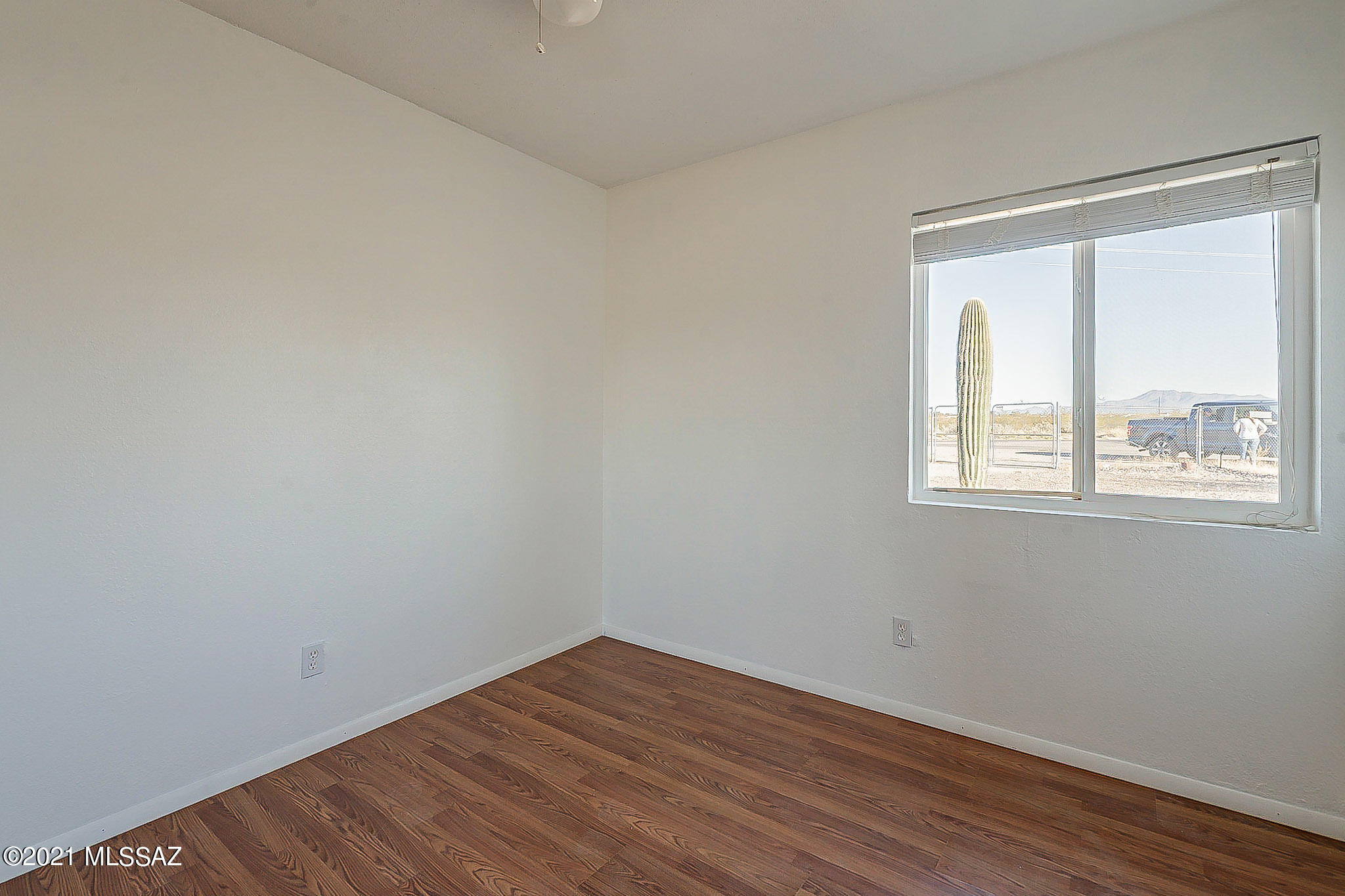 White Fence Farms (1-65) - Residential