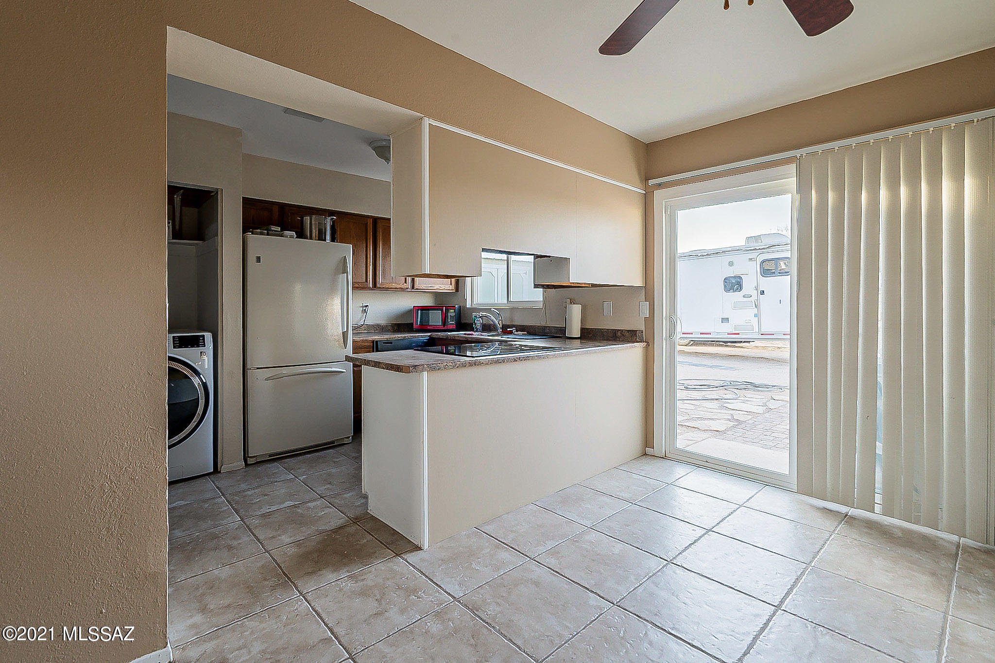 White Fence Farms (1-65) - Residential
