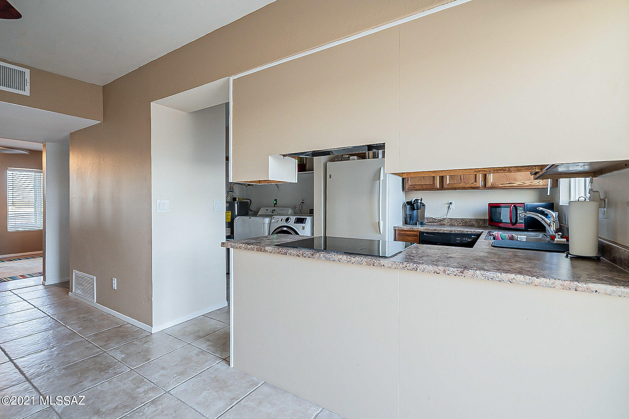 White Fence Farms (1-65) - Residential