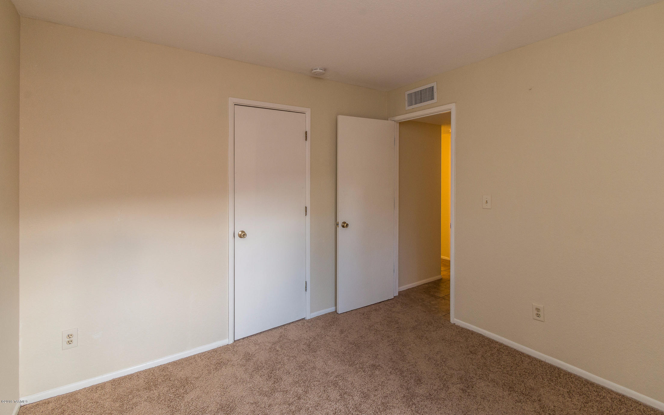 Pantano Townhomes (1-118) - Residential